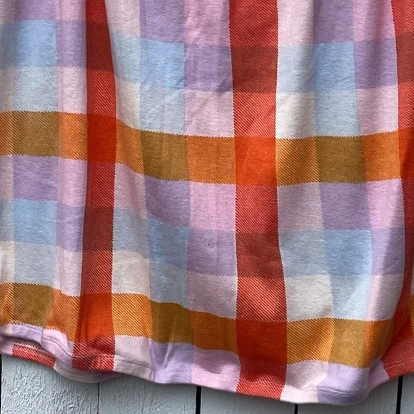 Cato Blouse - Picture 3 of 12